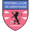 Logo Loon-Plage