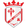 Logo Lorqui