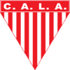 Logo Los Andes U20