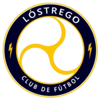Logo Lostrego (W)