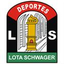 Logo Lota Schwager