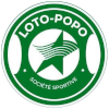 Logo Loto Popo