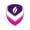 Logo Loughborough University