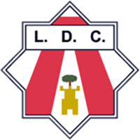 Logo Louletano U19