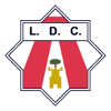 Logo Louletano