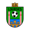 Logo Lourdes