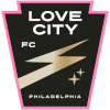 Logo Love City (W)