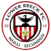 Logo Lower Breck