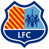 Logo Loyola Meralco Sparks