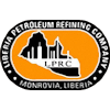 Logo LPRC Oilers