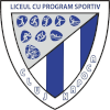 Logo LPS Cluj-Napoca U19