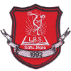 Logo LPS Satu Mare U19