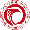 Logo LPS Targu Mures U19