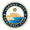 Logo Luanda CIty