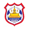 Logo Luang Prabang FC