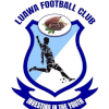 Logo Luawa FC