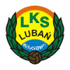 Logo Luban Maniowy