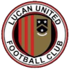 Logo Lucan United