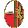 Logo Lucchese U19