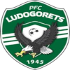 Logo Ludogorets Razgrad U19