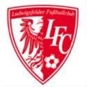 Logo Ludwigsfelder FC
