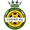 Logo Lugazi Municipal FC