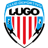 Logo Lugo U19