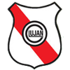 Logo Lujan U20