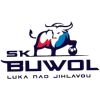 Logo Luka nad Jihlavou