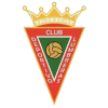 Logo Lumbreras