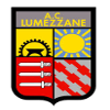 Logo Lumezzane U19