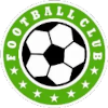 Logo Lumshyiap SC