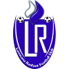 Logo Lumwana Radiants
