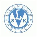 Logo Lunds BK (W)