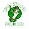Logo Lupe Ole Soaga