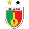 Logo Lusaca BA (W)