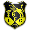 Logo Lusitania Lourosa U17