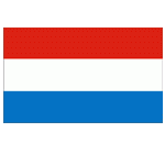 Logo U18 Luxembourg