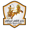 Logo Luxor SC
