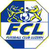 Logo Luzern U19