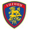 Logo Luzhou Team
