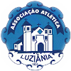 Logo Luziania U20