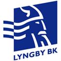 Logo Lyngby Reserve