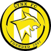 Logo Lynx FC