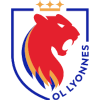 Logo Lyon (W)