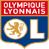 Logo Lyonnais II