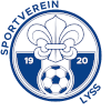 Logo Lyss