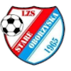 Logo LZS Stare Oborzyska (W)