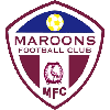 Logo Ma Lu