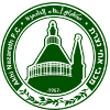 Logo Maccabi Achi Nazareth U19